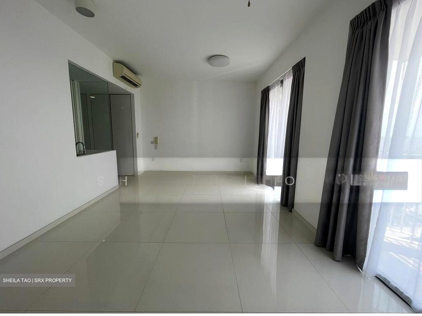 Sky Habitat (D20), Condominium #502550861
